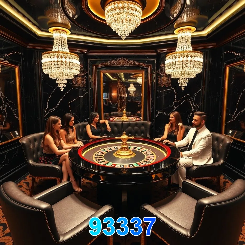 Aplikasi 93337