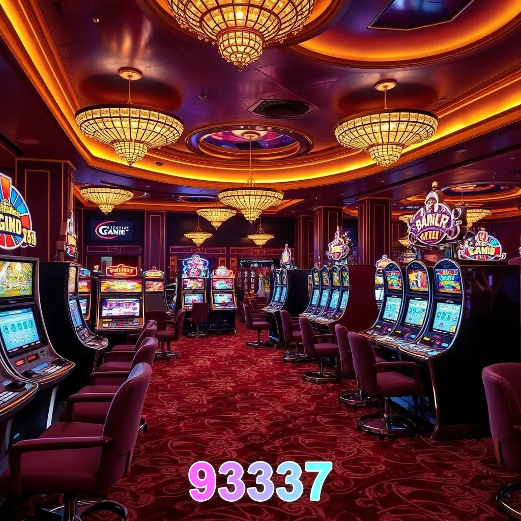 Unduh 93337