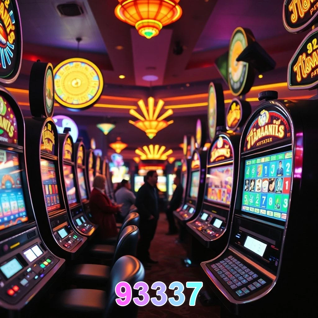 93337 bonus