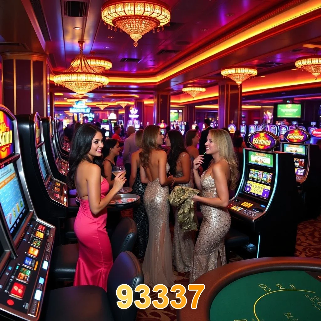 93337 apk
