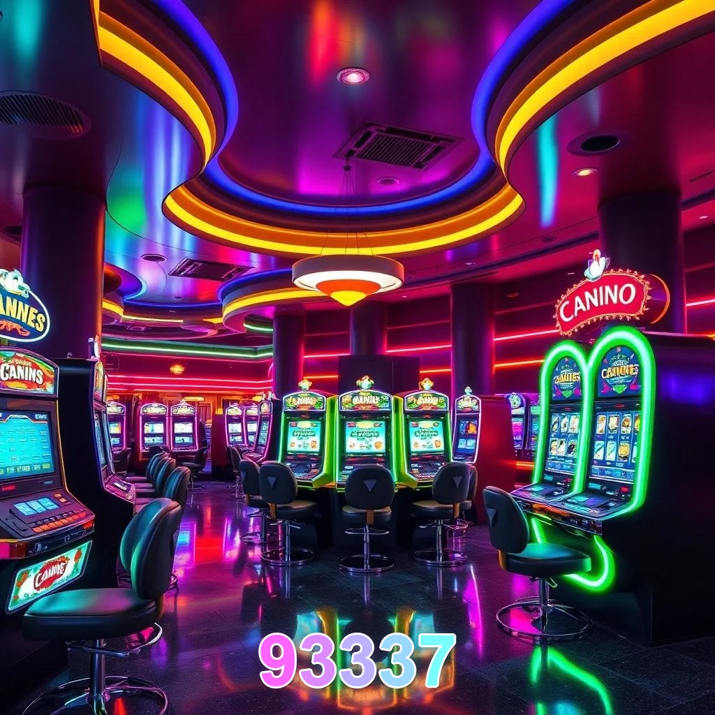 Masuk 93337