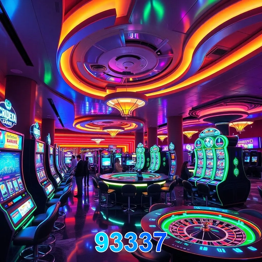 Download 93337